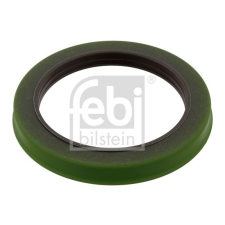 FEBI BILSTEIN Csapágy, sebességváltó FEBI BILSTEIN 29701 autóalkatrész