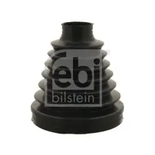 FEBI BILSTEIN Csapágy, sebességváltó FEBI BILSTEIN 30007 autóalkatrész