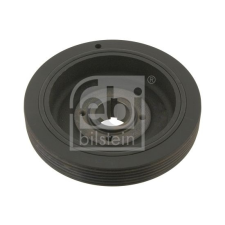 FEBI BILSTEIN Csapágy, sebességváltó FEBI BILSTEIN 30057 autóalkatrész