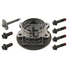 FEBI BILSTEIN Csapágy, sebességváltó FEBI BILSTEIN 31777 autóalkatrész