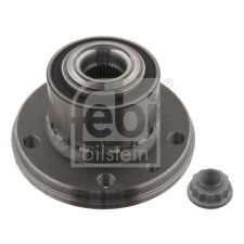 FEBI BILSTEIN Csapágy, sebességváltó FEBI BILSTEIN 34719 autóalkatrész