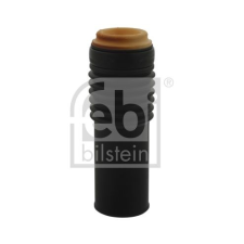FEBI BILSTEIN Csapágy, sebességváltó FEBI BILSTEIN 36906 autóalkatrész