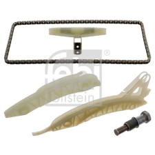 FEBI BILSTEIN Csapágy, sebességváltó FEBI BILSTEIN 47562 autóalkatrész