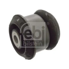 FEBI BILSTEIN csapágy, tengelytest 07609 autóalkatrész