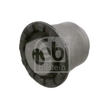 FEBI BILSTEIN csapágy, tengelytest 26985 autóalkatrész