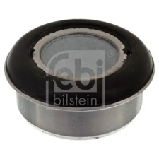 FEBI BILSTEIN csapágy, tengelytest 44892 autóalkatrész