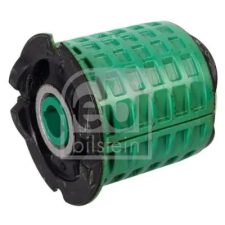 FEBI BILSTEIN csapágy, tengelytest 45907 autóalkatrész