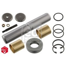 FEBI BILSTEIN Csapágy, tengelytest FEBI BILSTEIN 04306 autóalkatrész
