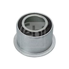 FEBI BILSTEIN csapágy, tengelytest FEBI BILSTEIN 15079 autóalkatrész