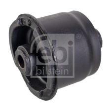 FEBI BILSTEIN csapágy, tengelytest FEBI BILSTEIN 177387 autóalkatrész
