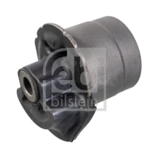 FEBI BILSTEIN csapágy, tengelytest FEBI BILSTEIN 177544 autóalkatrész
