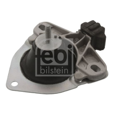 FEBI BILSTEIN Csapágy, tengelytest FEBI BILSTEIN 19829 autóalkatrész