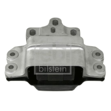FEBI BILSTEIN Csapágy, tengelytest FEBI BILSTEIN 22854 autóalkatrész