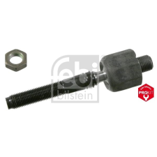 FEBI BILSTEIN Csapágy, tengelytest FEBI BILSTEIN 22957 autóalkatrész