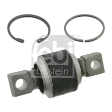 FEBI BILSTEIN Csapágy, tengelytest FEBI BILSTEIN 23913 autóalkatrész