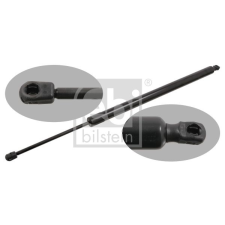 FEBI BILSTEIN Csapágy, tengelytest FEBI BILSTEIN 29360 autóalkatrész