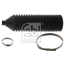 FEBI BILSTEIN Csapágy, tengelytest FEBI BILSTEIN 30975 autóalkatrész