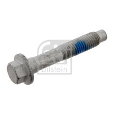 FEBI BILSTEIN Csapágy, tengelytest FEBI BILSTEIN 32320 autóalkatrész