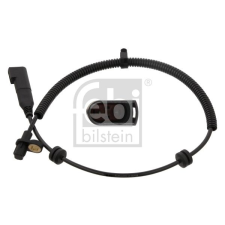 FEBI BILSTEIN Csapágy, tengelytest FEBI BILSTEIN 32475 autóalkatrész