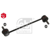 FEBI BILSTEIN Csapágy, tengelytest FEBI BILSTEIN 34683
