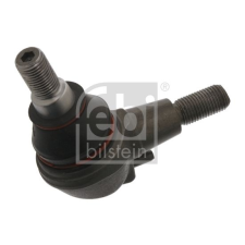 FEBI BILSTEIN Csapágy, tengelytest FEBI BILSTEIN 36802 autóalkatrész