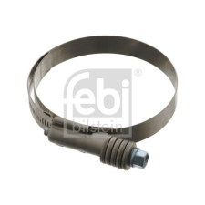 FEBI BILSTEIN Csapágy, tengelytest FEBI BILSTEIN 38946 autóalkatrész