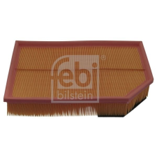 FEBI BILSTEIN Csapágy, tengelytest FEBI BILSTEIN 48409 autóalkatrész