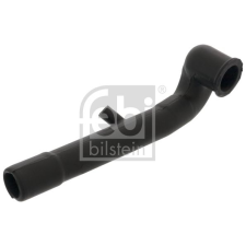 FEBI BILSTEIN Csapágy, tengelytest FEBI BILSTEIN 48737 autóalkatrész