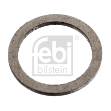 FEBI BILSTEIN Csapágy, tengelytest FEBI BILSTEIN 49381 autóalkatrész