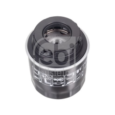 FEBI BILSTEIN Csapágy, tengelytest FEBI BILSTEIN 49587 autóalkatrész