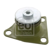 FEBI BILSTEIN Csapágyazás, automata sebességváltó tartó FEBI BILSTEIN 10017 autóalkatrész