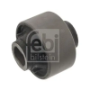 FEBI BILSTEIN csapágyazás, kormány 100793
