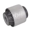 FEBI BILSTEIN csapágyazás, kormány 102733