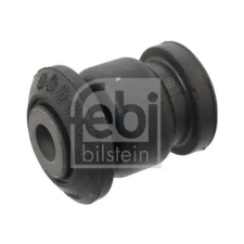 FEBI BILSTEIN csapágyazás, kormány 104367 autóalkatrész
