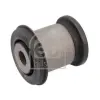 FEBI BILSTEIN csapágyazás, kormány 183598