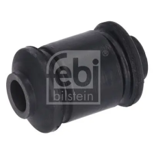FEBI BILSTEIN csapágyazás, kormány 22988 autóalkatrész