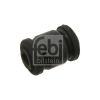 FEBI BILSTEIN csapágyazás, kormány 30034
