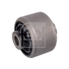 FEBI BILSTEIN csapágyazás, kormány 36962