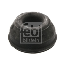 FEBI BILSTEIN Csapágyazás, kormány FEBI BILSTEIN 01530 kormányvezérlő és kiegészítői