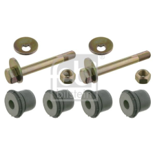 FEBI BILSTEIN csapágyazás, kormány FEBI BILSTEIN 01692 autóalkatrész