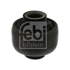 FEBI BILSTEIN Csapágyazás, kormány FEBI BILSTEIN 02183 kormányvezérlő és kiegészítői