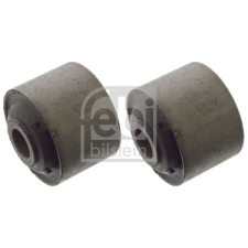 FEBI BILSTEIN Csapágyazás, kormány FEBI BILSTEIN 07590 kormányvezérlő és kiegészítői