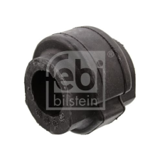 FEBI BILSTEIN Csapágyazás, kormány FEBI BILSTEIN 10020 kormányvezérlő és kiegészítői
