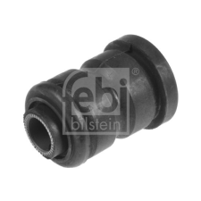 FEBI BILSTEIN csapágyazás, kormány FEBI BILSTEIN 102162 autóalkatrész