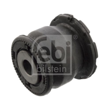 FEBI BILSTEIN csapágyazás, kormány FEBI BILSTEIN 102460 autóalkatrész