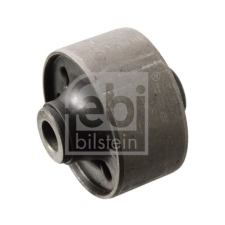 FEBI BILSTEIN csapágyazás, kormány FEBI BILSTEIN 102776 autóalkatrész