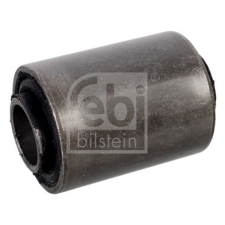FEBI BILSTEIN csapágyazás, kormány FEBI BILSTEIN 102796 autóalkatrész