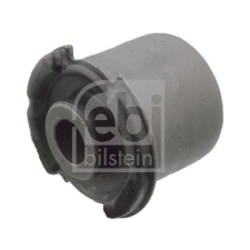 FEBI BILSTEIN csapágyazás, kormány FEBI BILSTEIN 102799 autóalkatrész