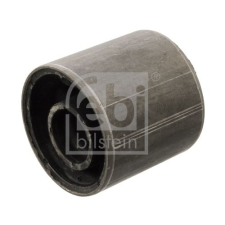 FEBI BILSTEIN csapágyazás, kormány FEBI BILSTEIN 102981 autóalkatrész