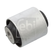 FEBI BILSTEIN csapágyazás, kormány FEBI BILSTEIN 104275 autóalkatrész